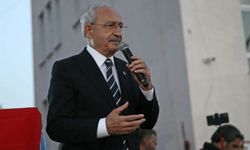 Kılıçdaroğlu'ndan adaylık çıkışı: 'Seçim tarihi belli olunca açıklayacağız'