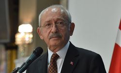 Kılıçdaroğlu, Osmaniye'den seslendi: "Alınan hastaneleri yeniden orduya vereceğiz"