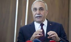 AK Parti’den istifa eden Fakıbaba'dan şok edici itiraf: Yakalamış olsa öldüreceklerdi