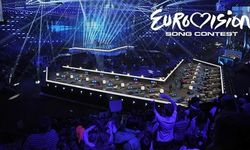 2023 Eurovision yarışmasına Rusya etkisi! 3 ülke yarışmaya katılmıyor!