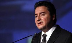 Babacan, yeni yasa teklifini hedef aldı: "Sansürcü zihniyeti bitirmek zorundayız"