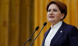 İYİ Parti lideri Akşener canlı yayında yanıtladı! Fakıbaba'dan sonra partiye yeni katılan isimler olacak mı?