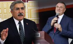 'Bize katıl, Hatay'ı sana teslim edelim' teklifi! Başkan Lütfü Savaş'a AKP'den yanıt: 'Hodri meydan, açıkla'