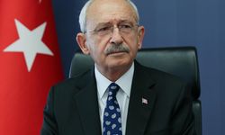 Kılıçdaroğlu: ‘Bir ittifakız 6 lider bir aradayız’