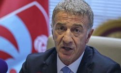 Ahmet Ağaoğlu: Trabzon’daki yeni havalimanı için tesislerimiz istimlak edilecek, sonuna kadar direneceğim