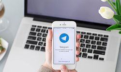 Telegram'da gönderiler ücretli oluyor