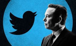 Twitter'da yeni dönem! Elon Musk'tan 'mavi tık' hamlesi!