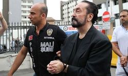 Adnan Oktar'la ilgili yeni iddia! 40 günde 63 kadın avukatla görüştü