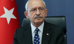 EGM’den Kılıçdaroğlu’na suç duyurusu