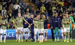 Fenerbahçe'nin borcu açıklandı