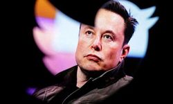 Musk'tan Twitter için yeni adım: Taklitçi hesaplar askıya alınacak