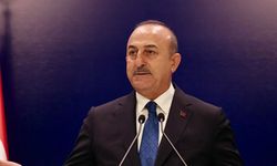 Çavuşoğlu, tahıl ve gübre ihracatı için konuştu: “Rusya'nın önündeki engeller tam olarak kalkmadı”