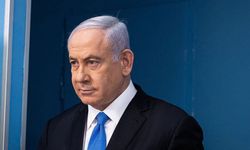 İsrail'de Netanyahu’ya hükümet kurma görevi