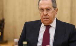 Rusya Dışişleri Bakanı Lavrov, hastaneye kaldırıldı iddiası