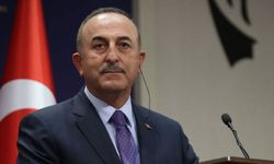 Çavuşoğlu’ndan New York Times’a tepki: ‘İki yüzlülüğünü her vesileyle vurguluyoruz’