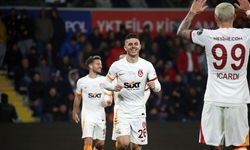 Galatasaray'dan Rashica hamlesi: Planlanan bedel belli oldu