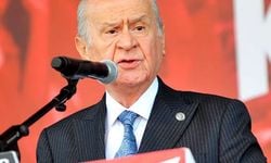 Bahçeli, 6’lı masayı hedef aldı: “8 kez toplanmışlar bir arpa boyu yol alamamışlar”