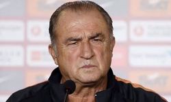 Fatih Terim'in acı günü