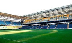 Başkan Ali Koç destek verdi! Fenerbahçe stadının ismi değişiyor