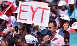 EYT'de yaş sınırı detayı