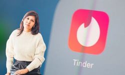 7,5 milyon TL'lik Tinder vurgunu! İş insanı sandığı sevgilisi İstanbul'da öğrenci çıktı