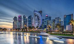 Doha, "2023 Arap Turizm Başkenti" seçildi