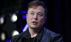 Twitter da terör örgütü PKK’yı desteklemiş: Musk bu kez Pentagon'u ifşaladı