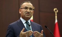 Bekir Bozdağ imzalı cinsel istismar genelgesi: ''Soruşturmaları titizlikle yürütün''