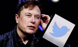 Musk’tan sıkılanların tercihi! ''İşte‘yeni Twitter’lar''