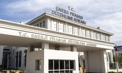 EPDK duyurdu! Ocak ayına ilişkin elektrik tarifeleri belli oldu