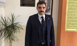 Yavuz Selim Demirağ, 'Sinan Ateş'in katil zanlılarıyla irtibatlı MHP milletvekilini açıkladı