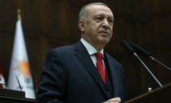 Erdoğan duyurdu: Memur ve emekliye ek zam! Asgari ücrete destek artışı