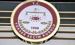 YSK'da seçim öncesi kritik değişim