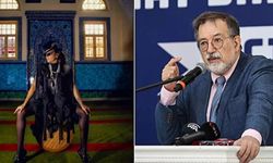 Murat Bardakçı'dan Eda Taşpınar'a sert tepki: Adli değil, tıbbi ve psikiyatrik bir soruşturma yapılmalı