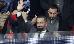 Atletico Madrid, Arda Turan'ı unutmadı