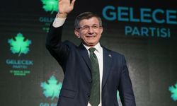 Davutoğlu'ndan ses getirecek sözler: Seçilecek Cumhurbaşkanı bunu yaparsa kriz çıkar, ülke seçime gider