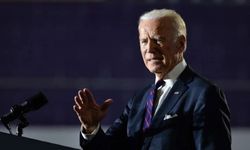 Biden’ın danışmanı, yeni gizli belgelerin bulunduğunu doğruladı