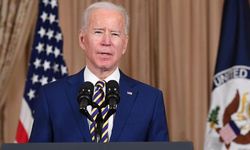 Özel savcı atandı: Biden'ın konutunda yeni "gizli belgeler" bulundu