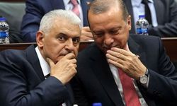 Cumhurbaşkanı Erdoğan'ın A takımına "tüzük" engeli