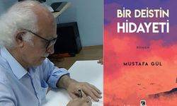 Bir Deistin Hidayet Hikâyesi