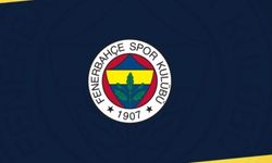 Fenerbahçe, 1959 öncesi şampiyonluklarının başvurusunu yineledi