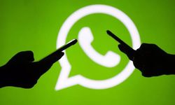 WhatsApp'ta yanlış fotoğraf göndermeye son