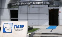 TMSF bir şirketi daha satışa çıkardı