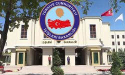 İçişleri Bakanlığı, 81 il valiliğine eğitim öğretiminin ikinci yarı yılı için genelge gönderdi