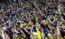 Fenerbahçe'nin başvurusu sonrasında mahkemeden seyirci kararı