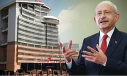 Kılıçdaroğlu’nun beğendiği tweet gündem oldu! ‘Eğer aday olur ve seçilir de…’