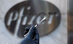 Pfizer kansere savaş açtı! O şirketi 43 milyar dolara satın aldı!