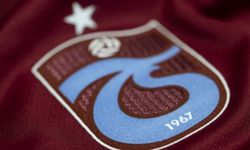 Efsane isim Trabzonspor'un başına mı geliyor?