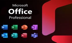 Microsoft, Office programlarında yapay zeka kullanacak