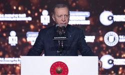 Erdoğan muhalafeti 'Milletime şikayet ediyorum'  Vatandaşım 14 Mayıs'ta oy vermeyecek